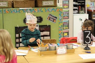 100th day slideshow 2019