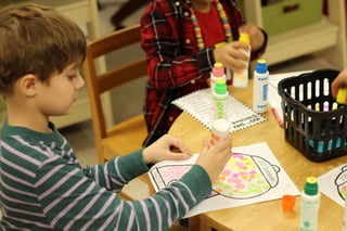 100th day slideshow 2019