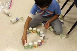 100th day slideshow 2019