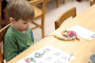 100th day slideshow 2019