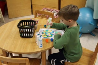 100th day slideshow 2019