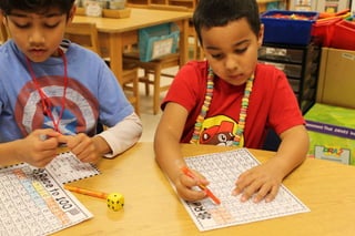 100th day slideshow 2019