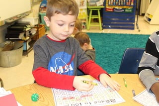 100th day slideshow 2019