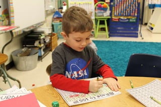 100th day slideshow 2019