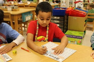 100th day slideshow 2019