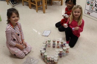 100th day slideshow 2019