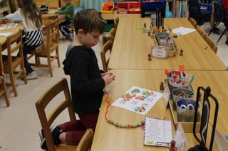 100th day slideshow 2019