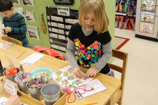 100th day slideshow 2019