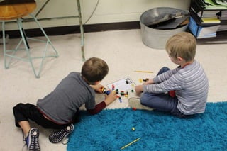 100th day slideshow 2019