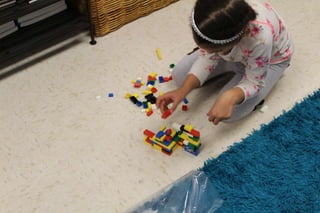 100th day slideshow 2019