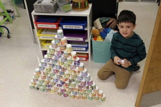 100th day slideshow 2019