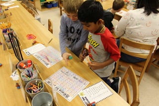 100th day slideshow 2019