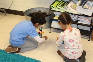 100th day slideshow 2019