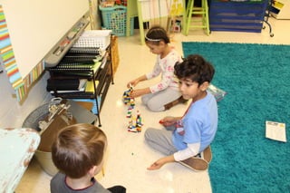 100th day slideshow 2019