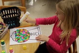 100th day slideshow 2019