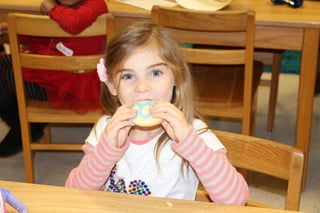 100th day slideshow 2019