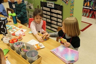 100th day slideshow 2019