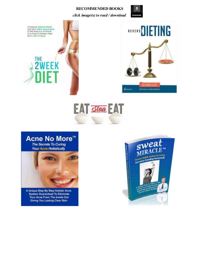 Secret Diary Of A Call Girl Book Download Free