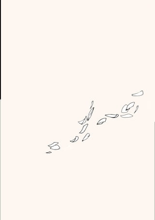 Catalogue 100 titres pour 10 ans / AILF