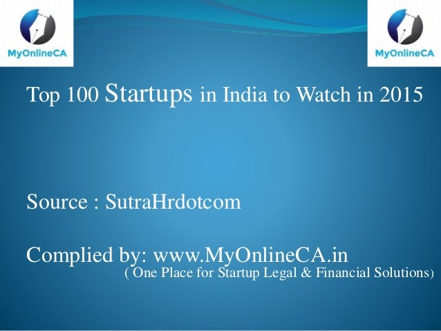 Zenegra 100 online india