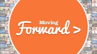 Forward >
Moving
 