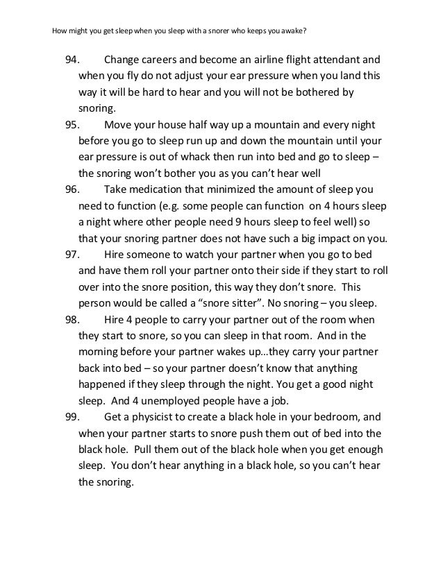 Why does my ear make popping noises at night?