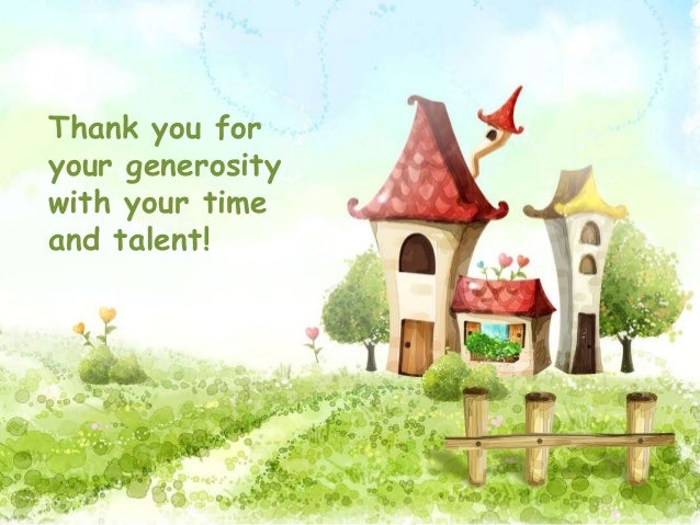 100 ways to say thank you Part 1. THANK YOU cards.