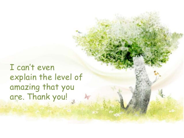 100 ways to say thank you part 1 thank you cards