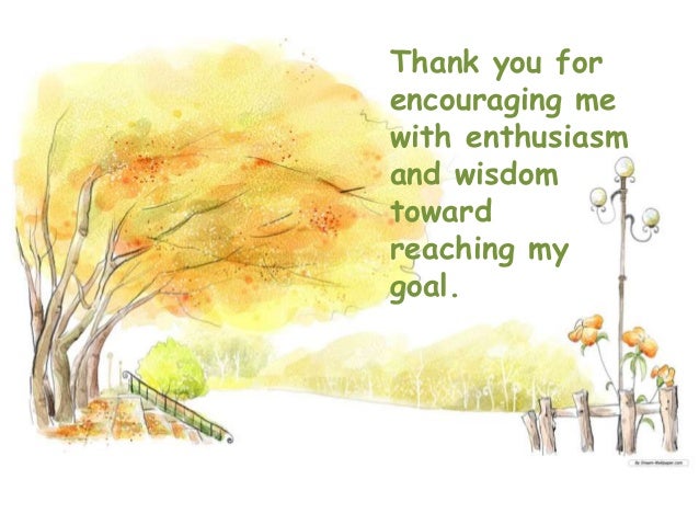 100 ways to say thank you part 2 thank you cards and expressions