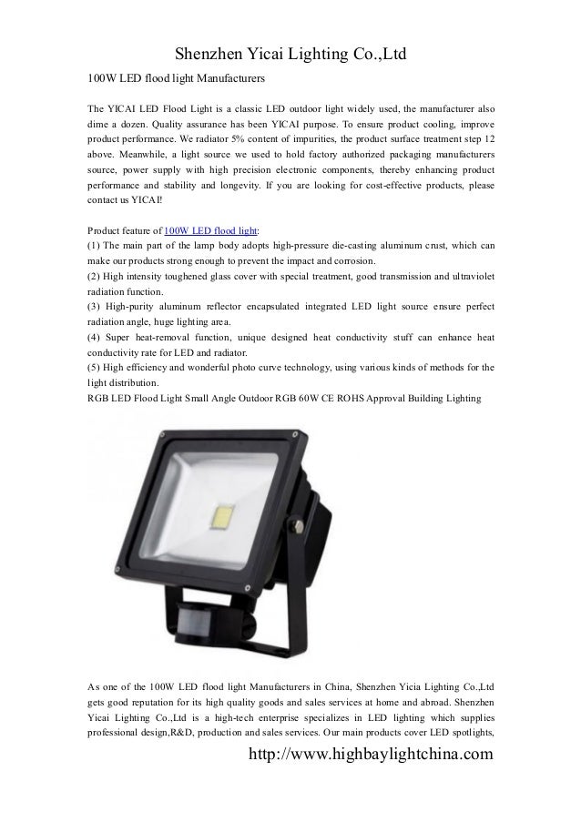 china flood light 1000w factories china flood light 1000w factories