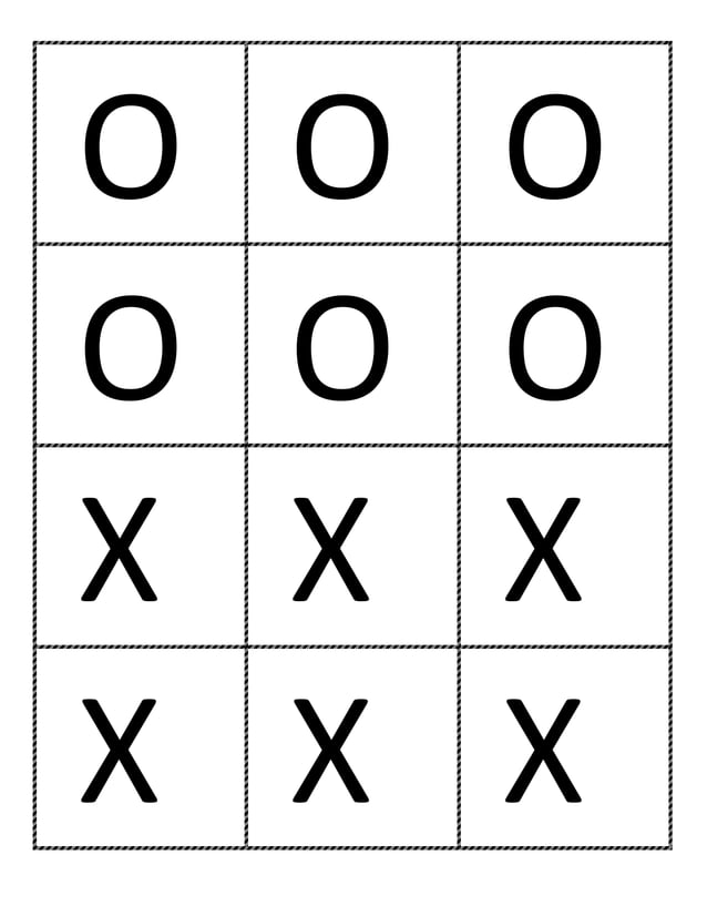 парни и непарни броеви до 100 xo igra