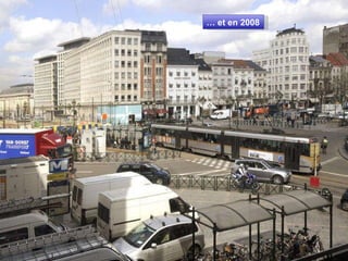 …  et en 2008 