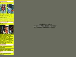 QuickTime™ and a
Sorenson Video 3 decompressor
 are needed to see this picture.
 