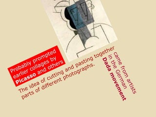 r
                                              ethe
                 p te d                 tog




                                          cam he G ove
             rom s by s             ing




                                           in da m
           p
                                 ast s.




                                             Da
        ly lage her




                                              t
      b                       d p aph




                                               e f erm men
   ba col d ot              an gr
Pro lier       n




                                                  rom an
                          g
   r
 ea ass    oa          tin hoto
                  cut nt p
  Pic          of r e




                                                     art
             a
          de diffe
       e i of




                                                         ist
   Th t s
        r




                                                             s
     pa



                                                               t
 