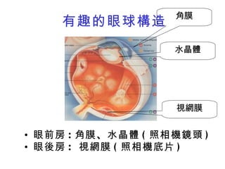 醫學工程概論101 1
