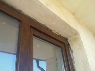 ремонт 101 на тераса