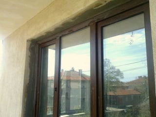 ремонт 101 на тераса