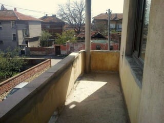 ремонт 101 на тераса