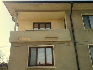 ремонт 101 на тераса