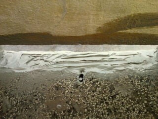 ремонт 101 на тераса