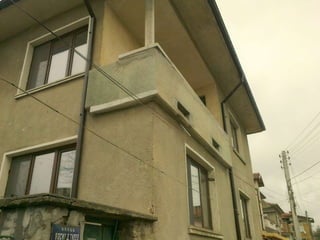 ремонт 101 на тераса