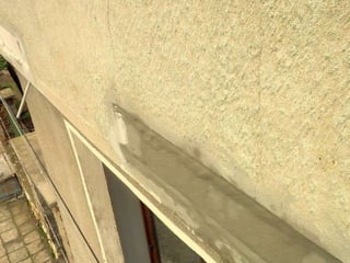 ремонт 101 на тераса