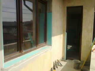 ремонт 101 на тераса