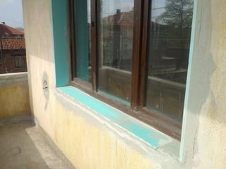 ремонт 101 на тераса