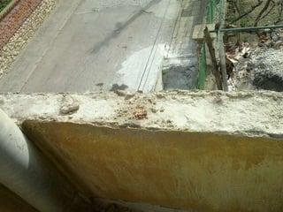 ремонт 101 на тераса