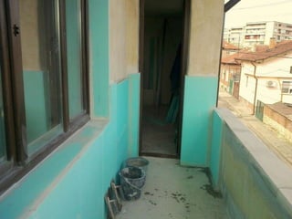 ремонт 101 на тераса