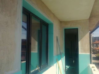 ремонт 101 на тераса