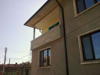 ремонт 101 на тераса