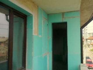 ремонт 101 на тераса