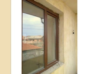 ремонт 101 на тераса